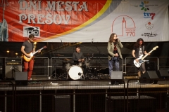 DSC05258