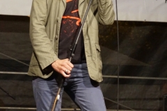 DSC05300