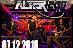AE HE 2018